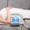 Изображение товара 4