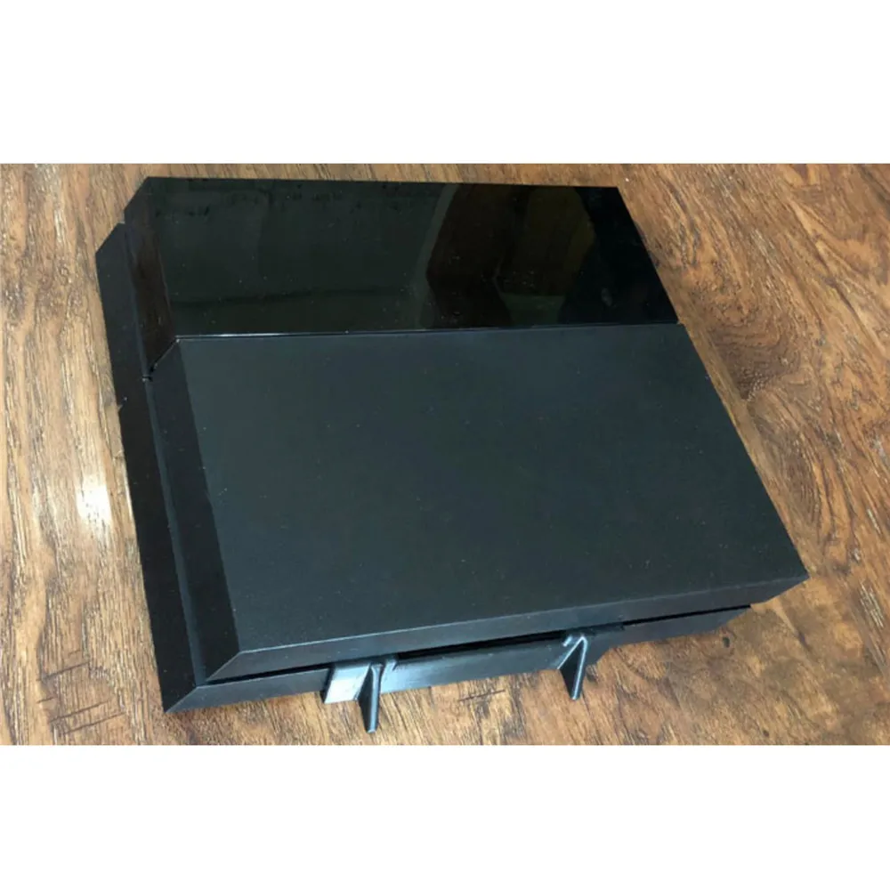 Настенный кронштейн-держатель для PS4 для playstation 4 PS4 Slim Pro