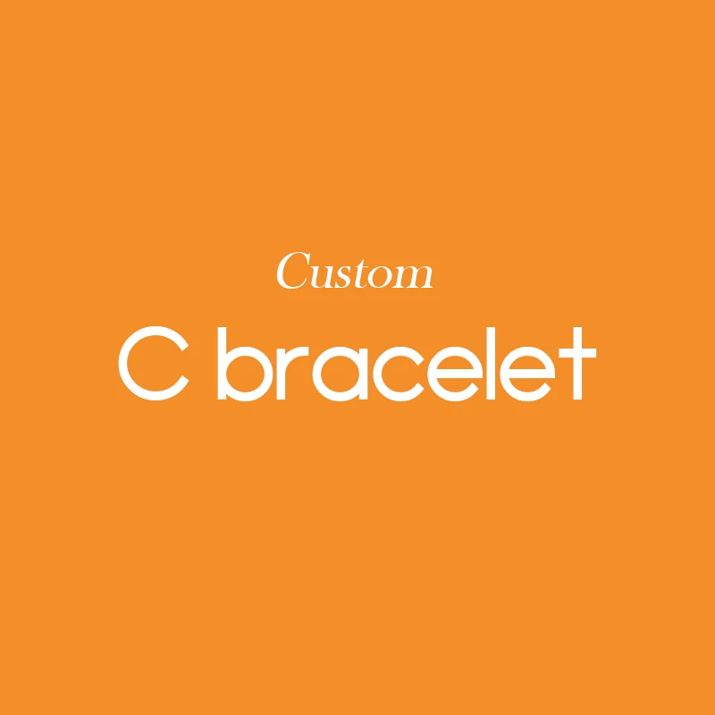 

s925 sterling silver Fashion Bracelets for Women Classic Couple Bracelet Rose Gold Bracelet Zircon Bangles Women Trendy Jewelry