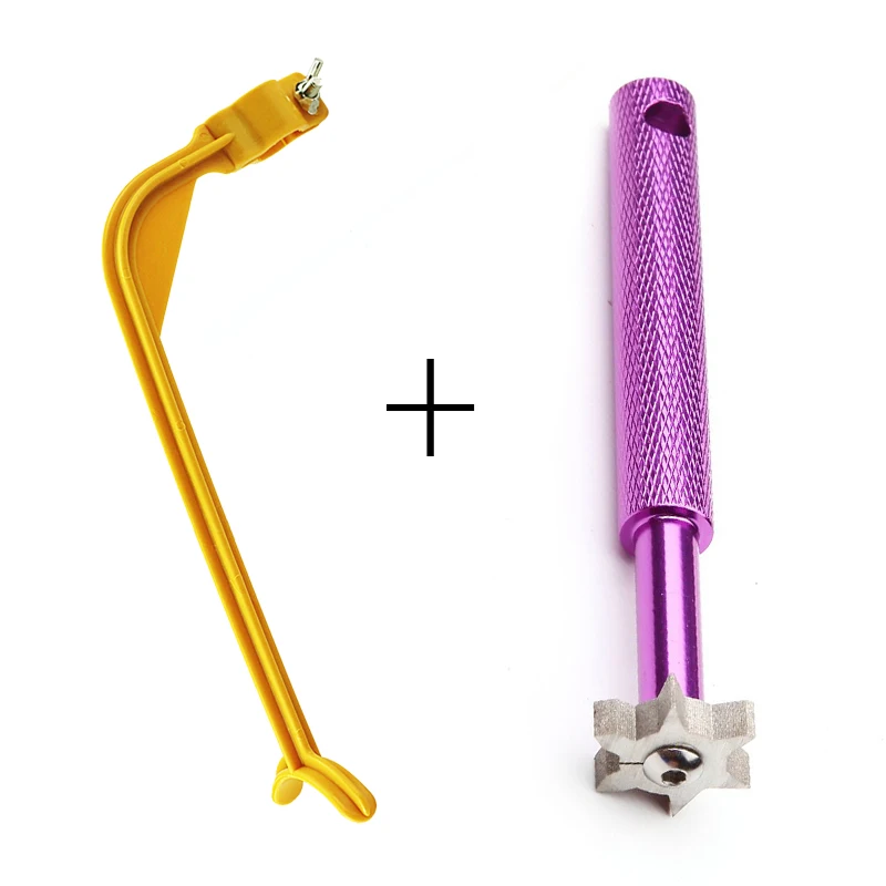 1 шт. тренажер для игры в гольф + инструмент заточки канавок клубе инструменты