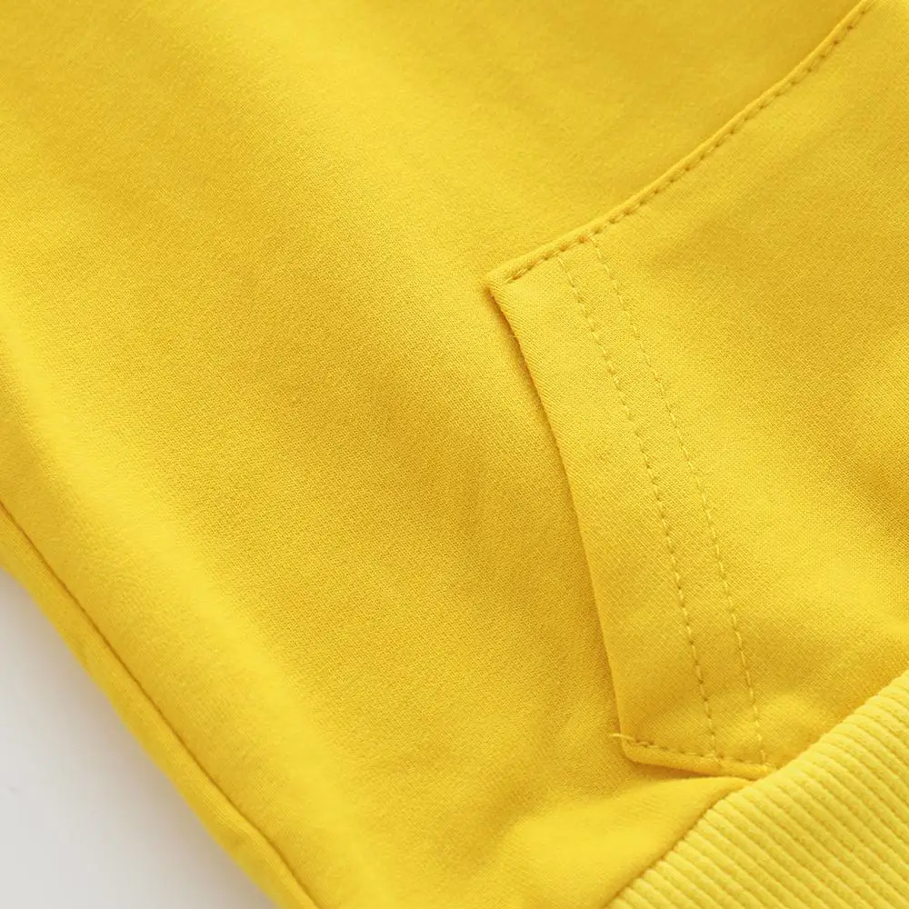 New Arrival Baby Boys Girls Sweatshirts Winter Spring Autumn Child Plus Hoodies bluza dziewczynka Sweater Kids T-shirt Clothes | Детская