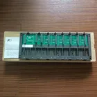 Новая Монтажная Нижняя пластина Fuji PLC NC1B06