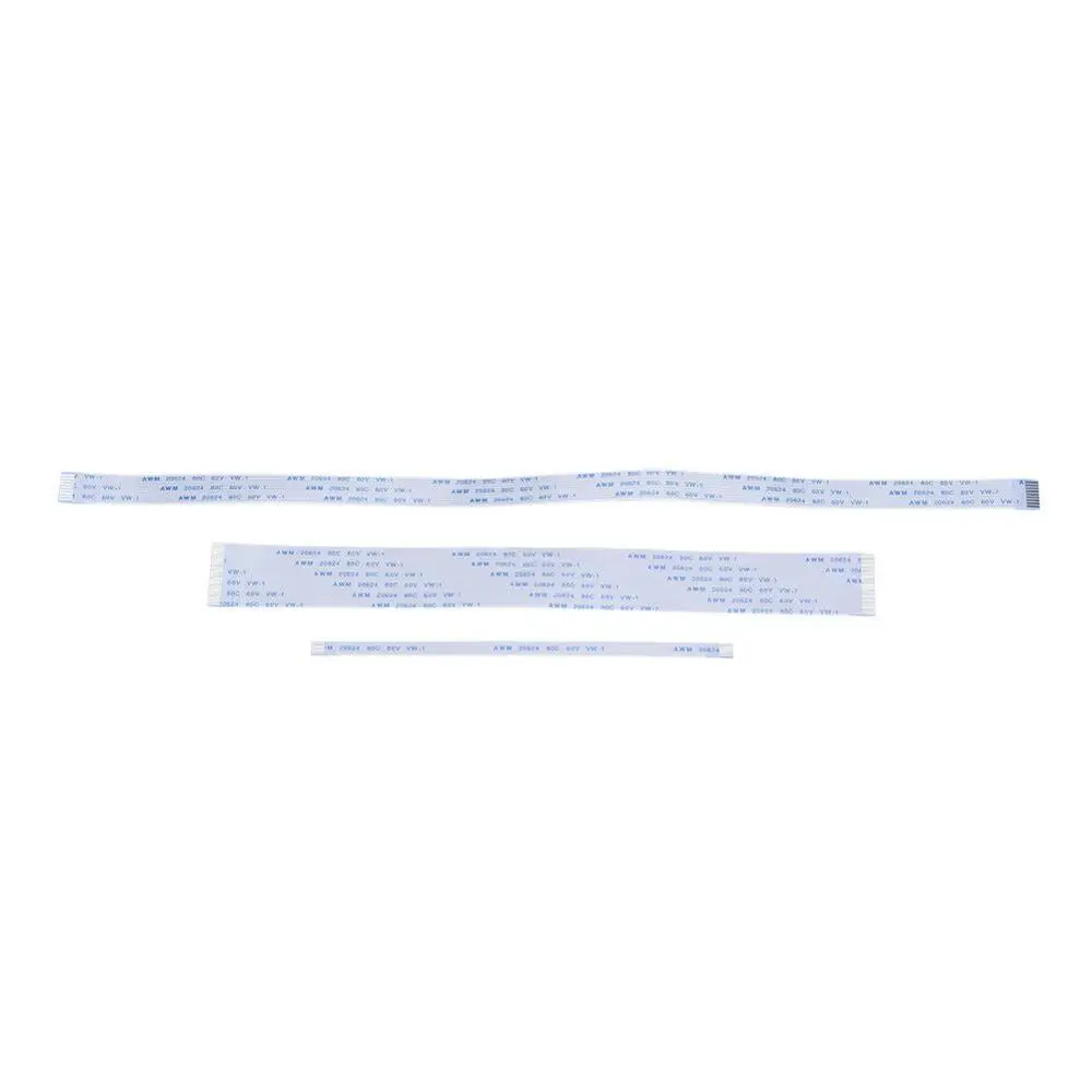 Запасные части гибкий ленточный кабель для материнской платы Playstation PS4 CUH-1215A/B |