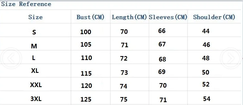 

New Fashion Sports Stitching Hoodie S Print Hooded Jacket Men's Casual Hoodie Sportswear Jacket Zipper Cardigan