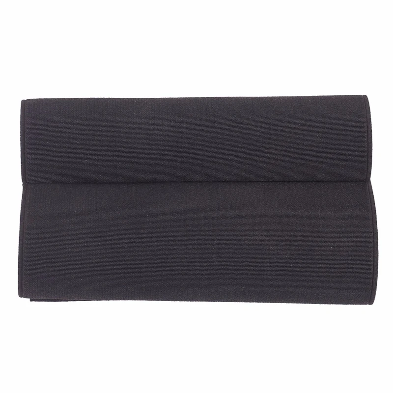 Hunting Gun Accessory Military Gear 5/8/9/14 Rounds Shotgun Buttstock Ammo Pouch Shell Holder Bullet Cartridge Bandolier Free