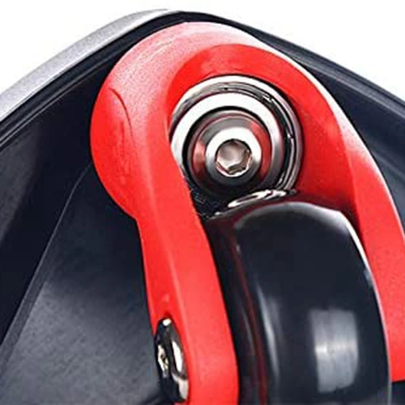 Abinal тренажер роликовая пластина мышечное тренировочное колесо Aben ролик фитнес ABS