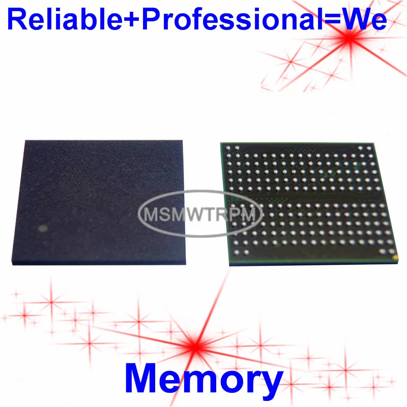 K4EBE304EB EGCG 178FBGA LPDDR3 2133 Мбит/с 4 Гб Мобильные Телефоны Планшеты ноутбуки память DDR