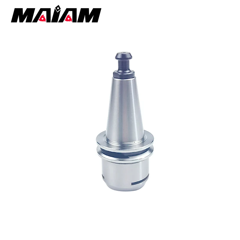 precision 0 002 iso10 iso20 iso25 iso30 er11 er16 er20 er32 sk10 tool holder iso er tool holder g2 5 3000050000rpm pull stud free global shipping