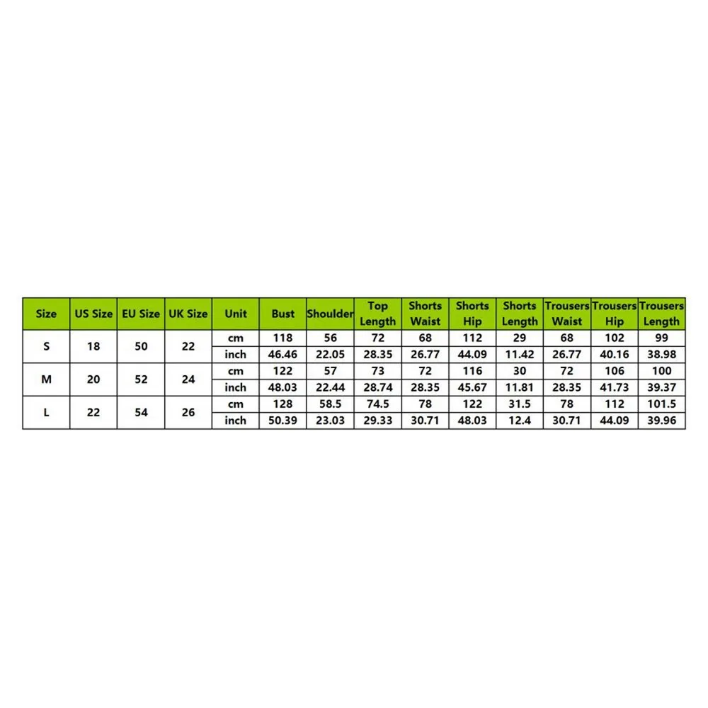 

Autumn Vintage Floral Printed Women Loose Shirt Blouses and Shorts Casual Sets 2021 Summer Breasted Female Clothes Streetwear