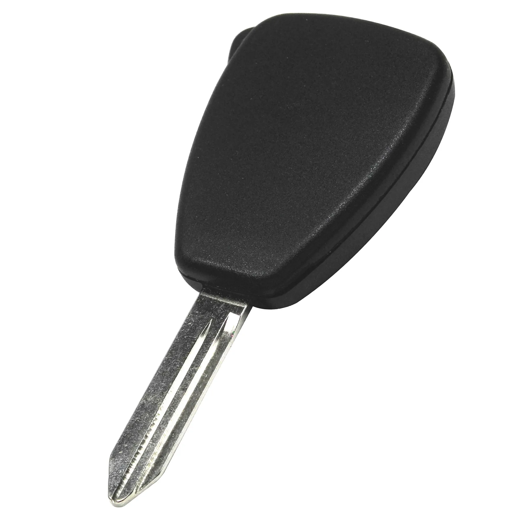 WFMJ для Chrysler Dodge Magnum Sebring Pacifica зарядное устройство Jeep Keyless дистанционное управление