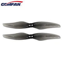 Gemfan Hurricane 4024 2-                   4-                                           1408-1506                                           FPV                                                                                                