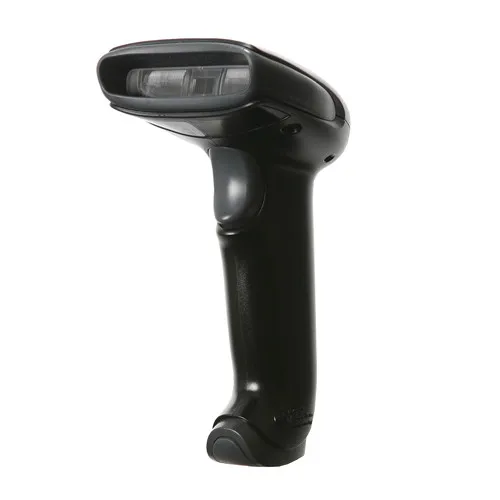 Сканер штрих кода Honeywell Hyperion 1300g линейный сканер изображения|barcode scanner|image scannerlinear