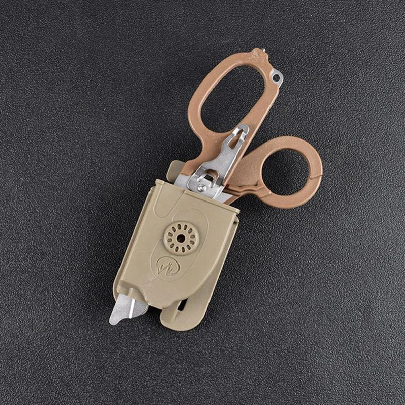 

Наружные ножницы, ножницы, ручная работа, легкие аварийные складные ножницы, аксессуары