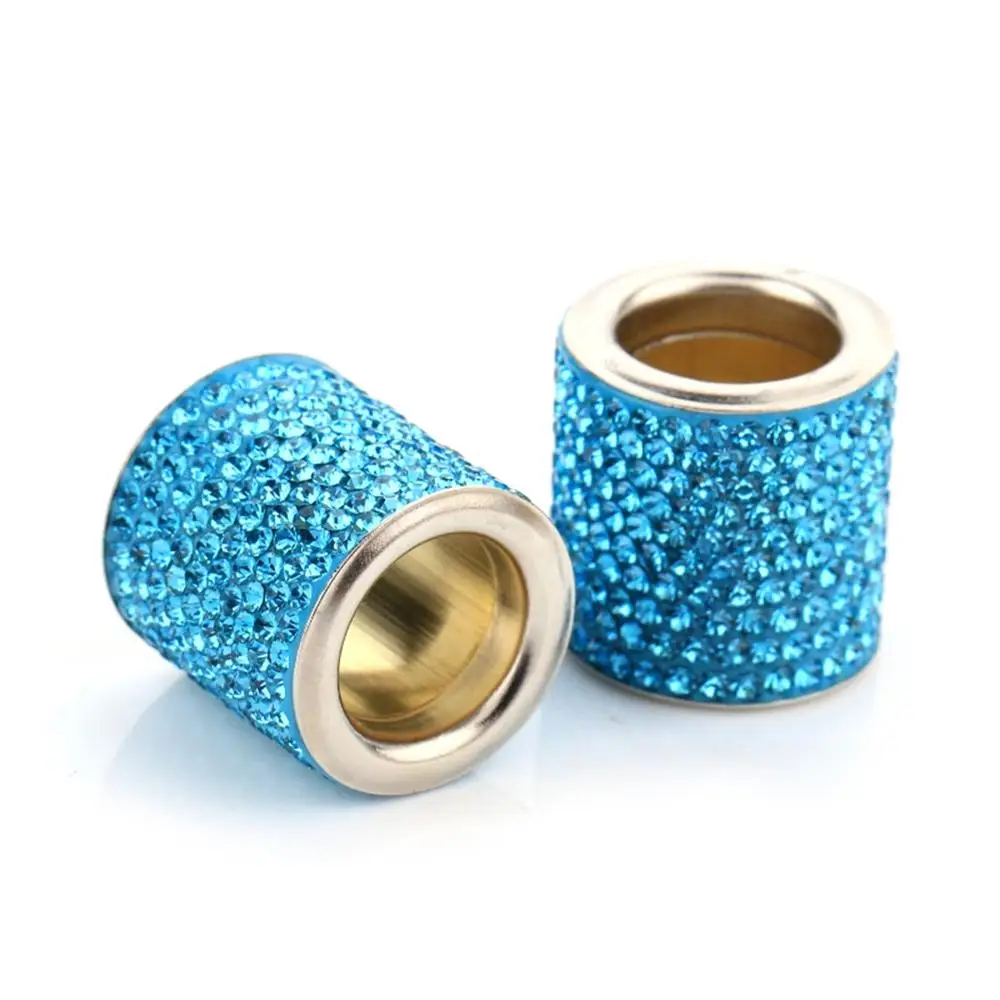 2 шт. декоративные молдинги на подголовник сиденья автомобиля | Автомобили и