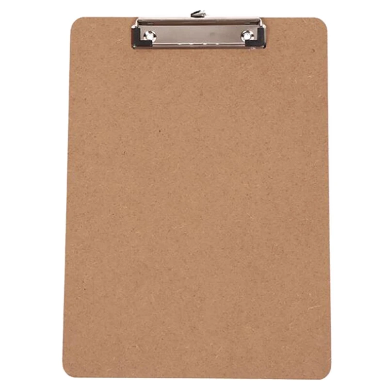 

10 шт., канцелярские принадлежности A4 для офиса и школы