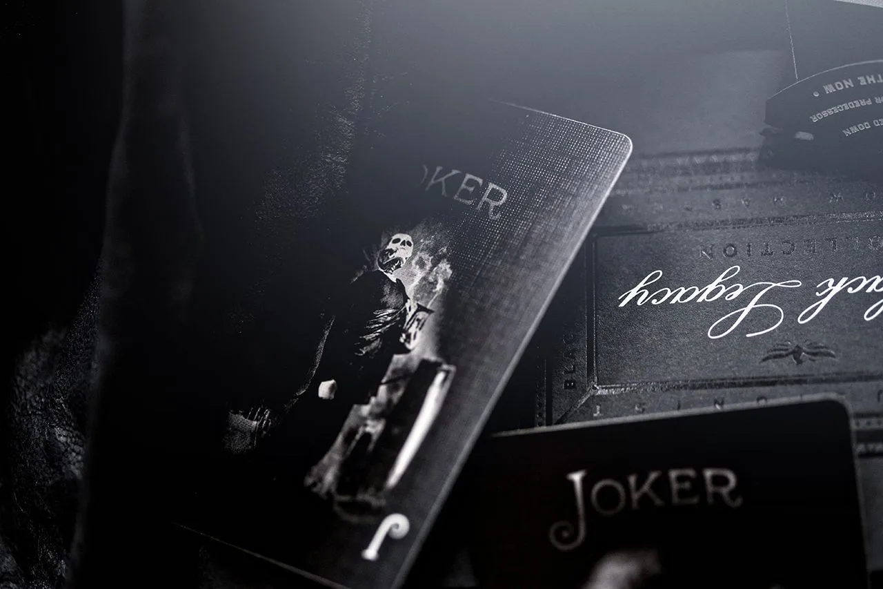 Велосипед Shadow Masters Legacy Edition игральные карты Ellusionist Rider Back Deck Орел покер волшебные
