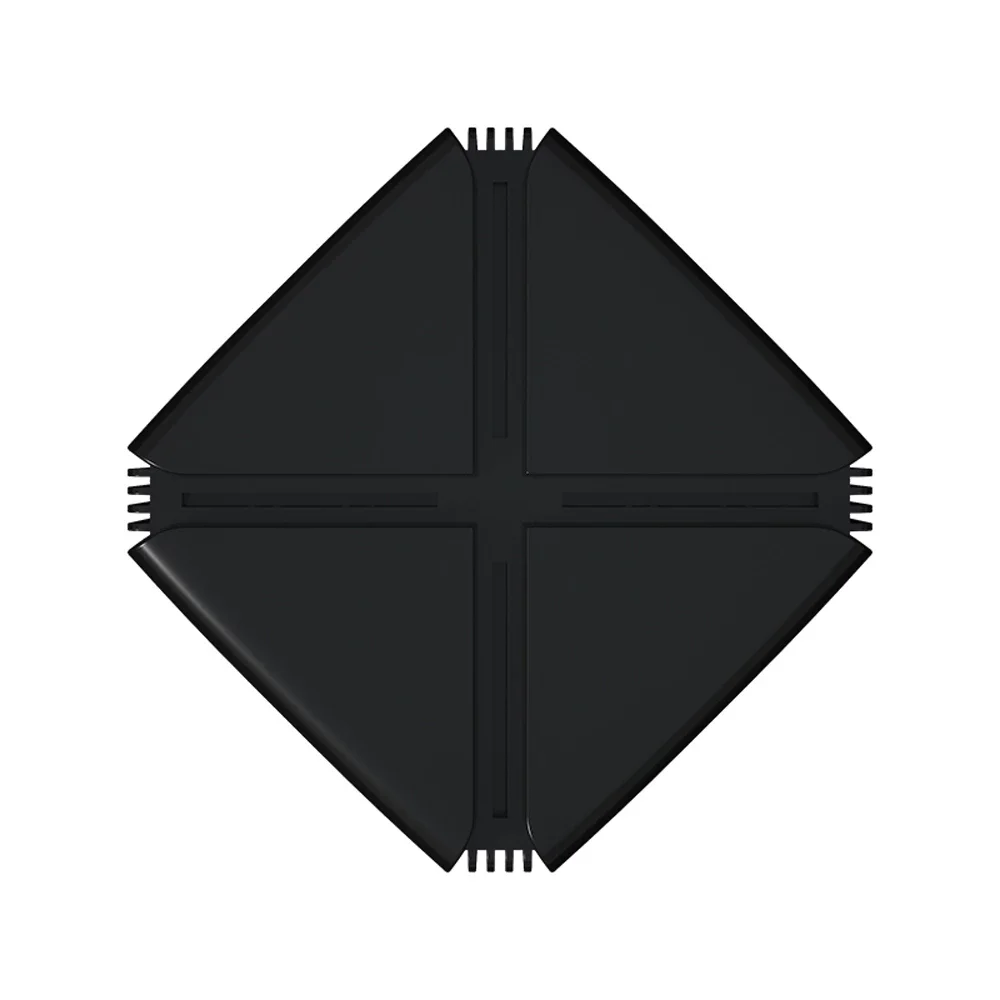 Xiaomi AX1800 Wireless Router Mesh WIFI VPN Dual-Frequency 256MB 2.4G 5G Full Gigabit OFDMA Repeater Signal Amplifier PPPoE | Компьютеры и