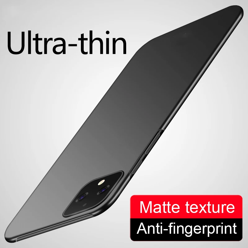 

Soft Matte Case For Xiaomi Redmi Note 10 9 8 Pro Case For For POCO X3 Pro F3 Redmi Note 10 9 8 7 Pro 9S Case Smartphone Cover