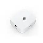 WS2812B Wi-Fi Голос Музыка 2 выход SPI Alexa Google Home контроллер для WS2811 WS2812 WS2815 светильник Светодиодные полосы IOS Android APP DC5-24V