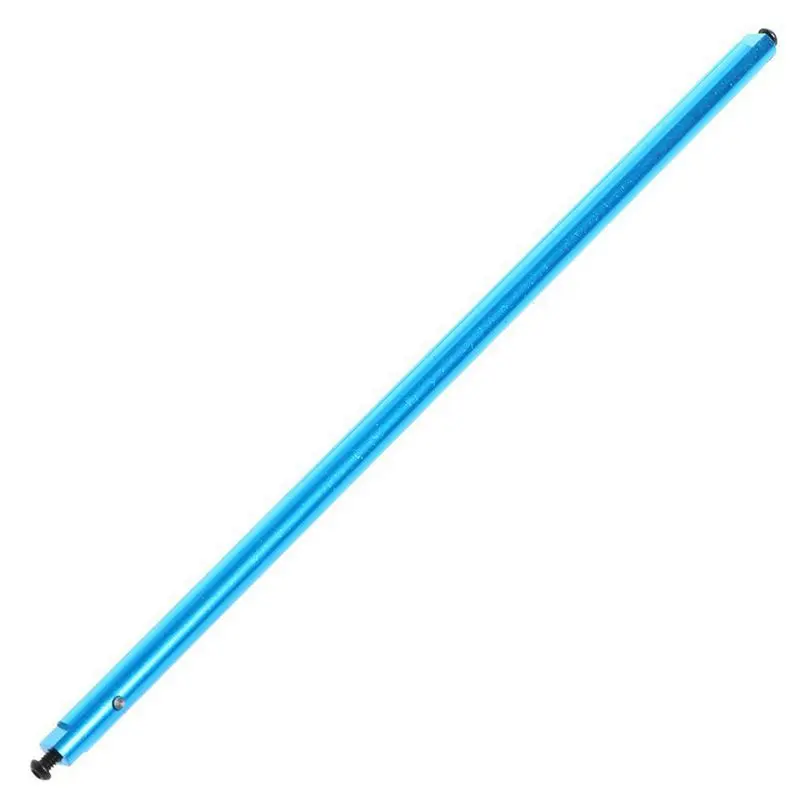 

Central Driving Shaft for WL Toys A949 A959 A969 A979 K929 RC Car, Metal, Blue