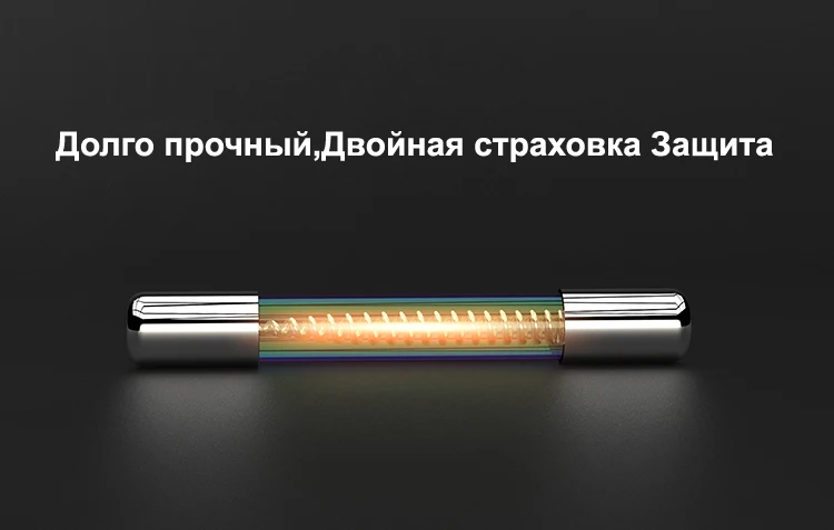 Nohon Аккумулятор для Apple iPhone 6s Plus SE 6sPlus 6sP iPhoneSE iPhone6sPlus 1624mAh-3650mAh сменный литий-полимерный батарея+ бесплатный инструмент For Apple iPhone SE 6s Plus Мобильный телефон батарея