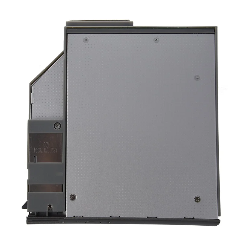 Адаптер жесткого диска для ноутбука Dell Latitude D610 D620 D630 D800 D810 D820 D830 SATA|Компьютерные