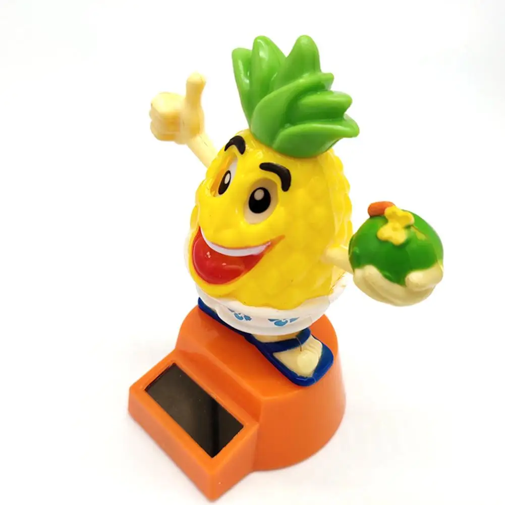 Солнечная приведенная в действие Танцы животных качели головы стильная футболка