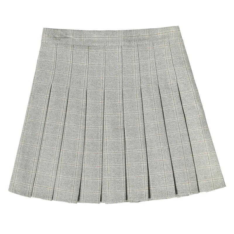 

Skirts
