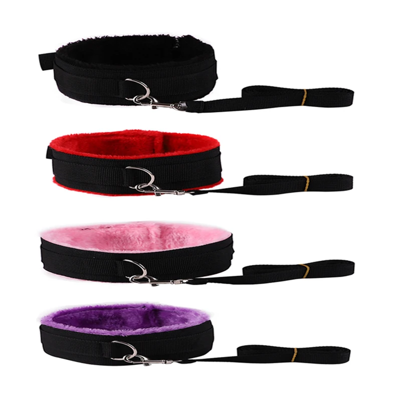 Набор для бондажа наручники кнут анальная пробка вибратор эротическая секс