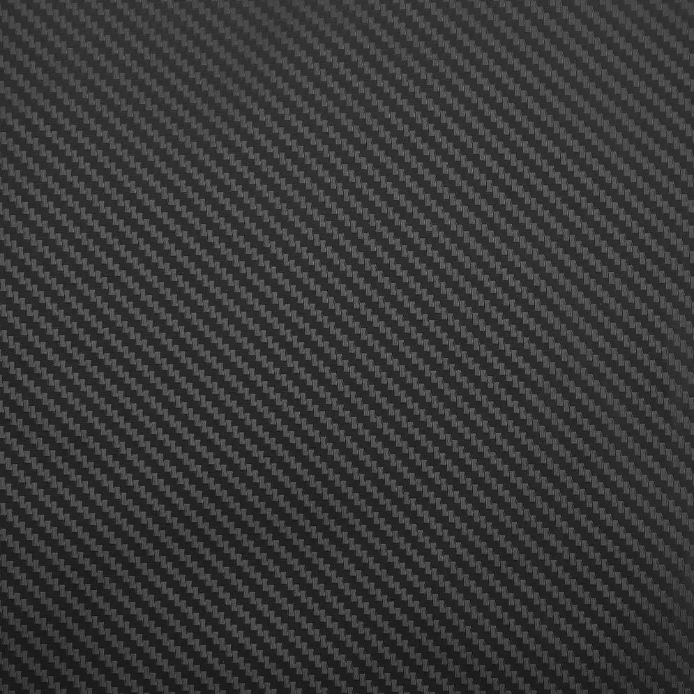 

3D Carbon Fiber Membrane Carbon Fiber Stickers 1.27*0.3M Stickers Universal Car Stickers Waterproof Stickers