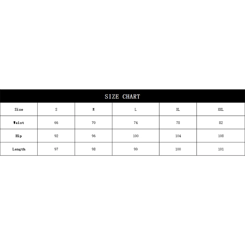 

2021 New Women's Retro High-Waist Stretch-Leg Jeans Fashion Slim Slimming Jeans Temperament Casual Trousers