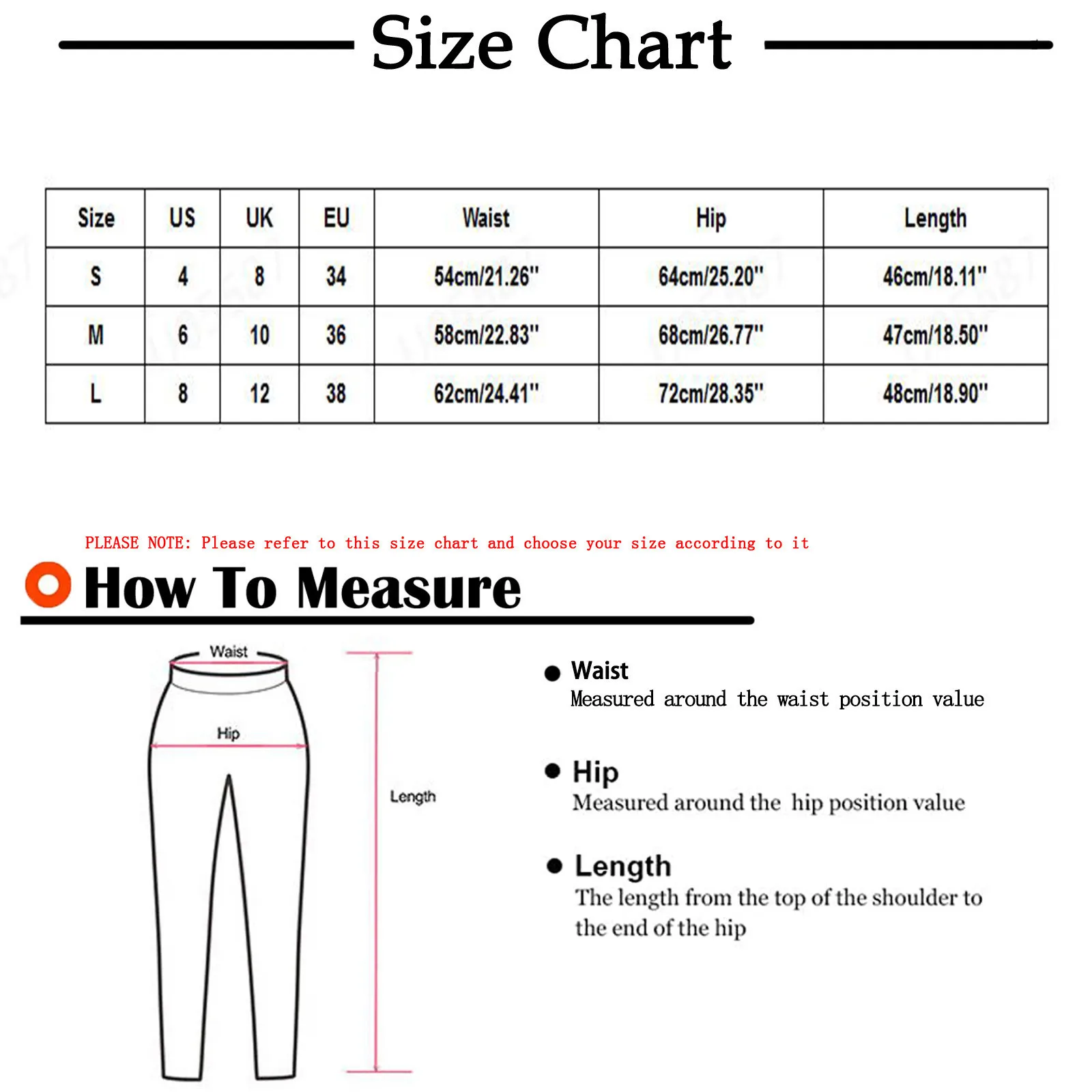 

Shorts Women High Waist Five-point Running Sport Short Pants Ladies Fashion Quick Dry Sports Shorts Yoga Pants ropa de mujer