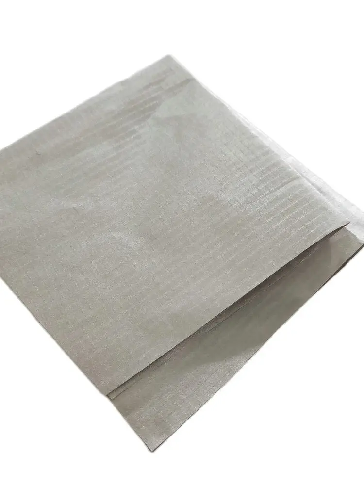 Защитная ткань для телефона с радиочастотной идентификацией|shielding fabric|fabric fabricrfid