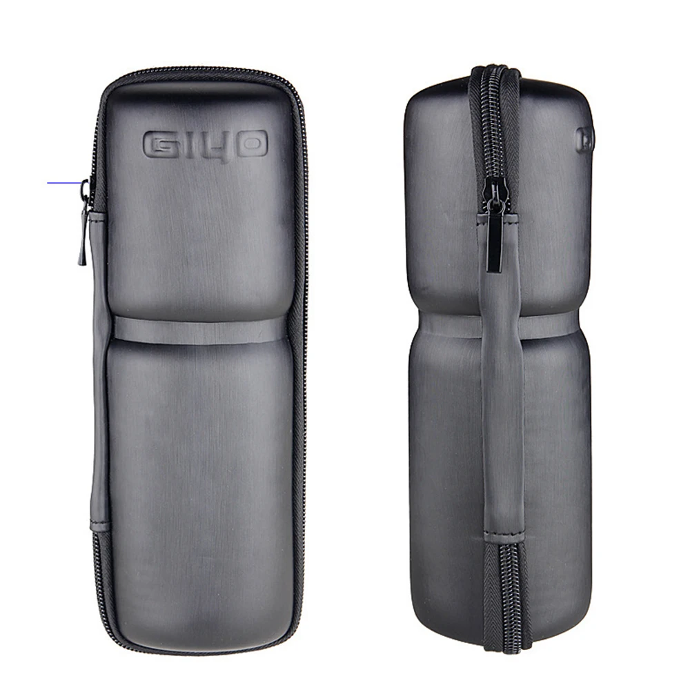 

Bicycle Repair Tools Set Portable Bike Tire Repair Kits Bicycle Tools Pump Cycling Puncture Repair Tool Bag Bike Storage Bottles