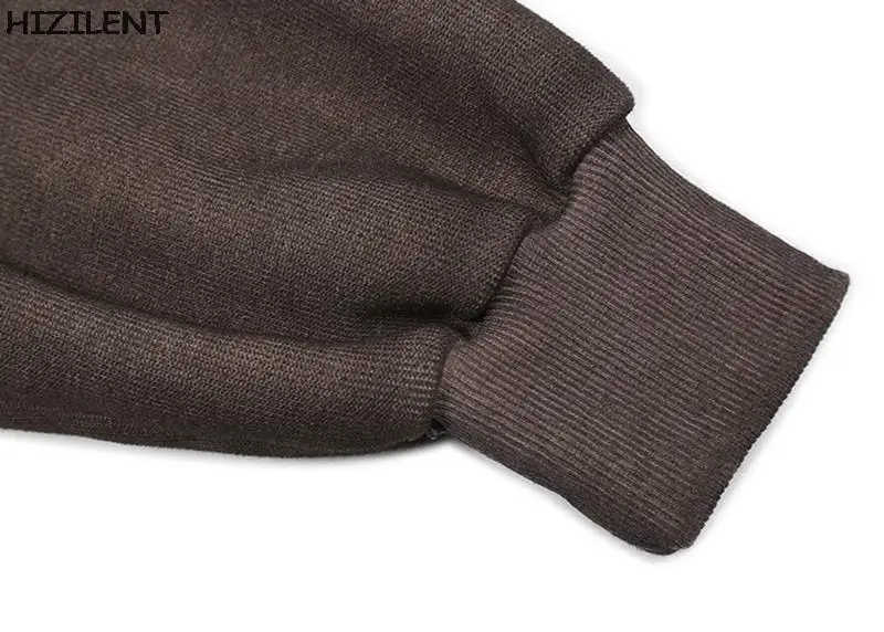 Женская уличная одежда на молнии Y2K куртка с капюшоном в стиле хип-хоп принтом