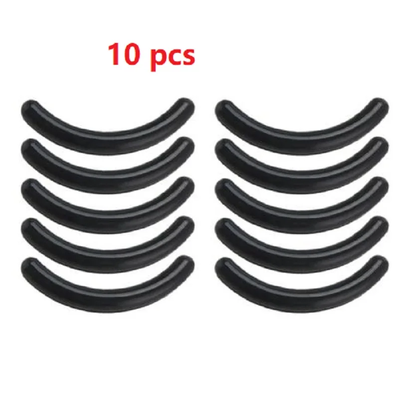 

1PCS Eyelash Curler Stainless Steel Eyelash Cosmetic Makeup Eyelash Curler Curling Eyelashes Beauty Makeup Tool