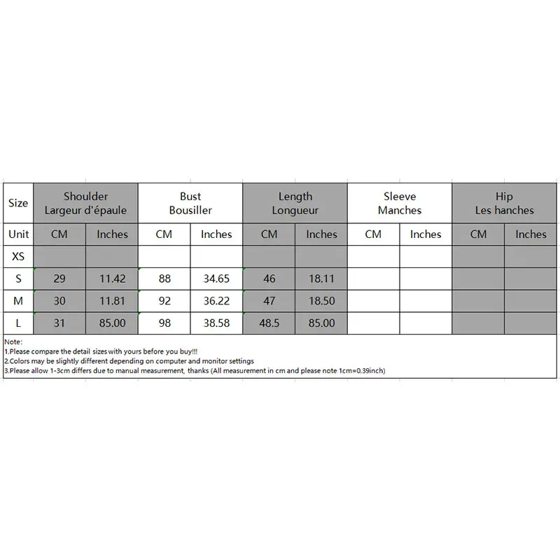 

Nlzgmsj Za Women 2021 Matching Hollow Out Crochet Short Knitting Sweater Lady O Neck Sleeveless Female Waistcoat Chic Top 202107