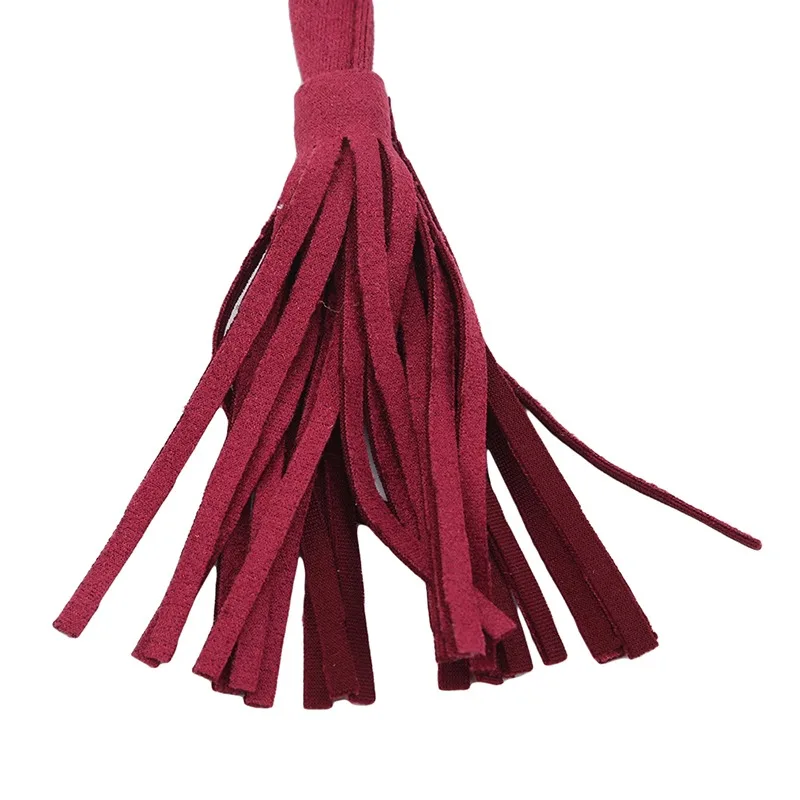 

Faux Leather Belt With Tassel Luxury Designer Belts For Women Cummerbunds Waist Band Women Corset Belt For Dress Waistband 2019