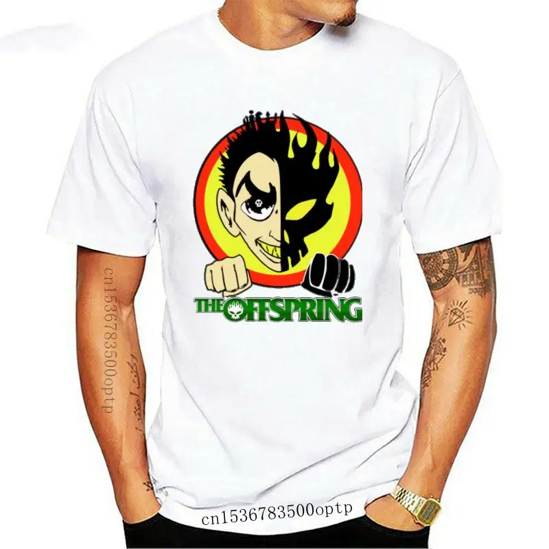 

Мужская приталенная футболка, Размеры S M L XL 2XL