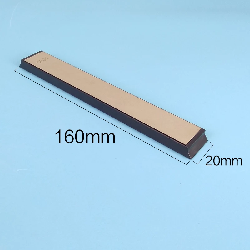 Алмазная точилка с зернистостью 200 для кухонных ножей|Точилки| |