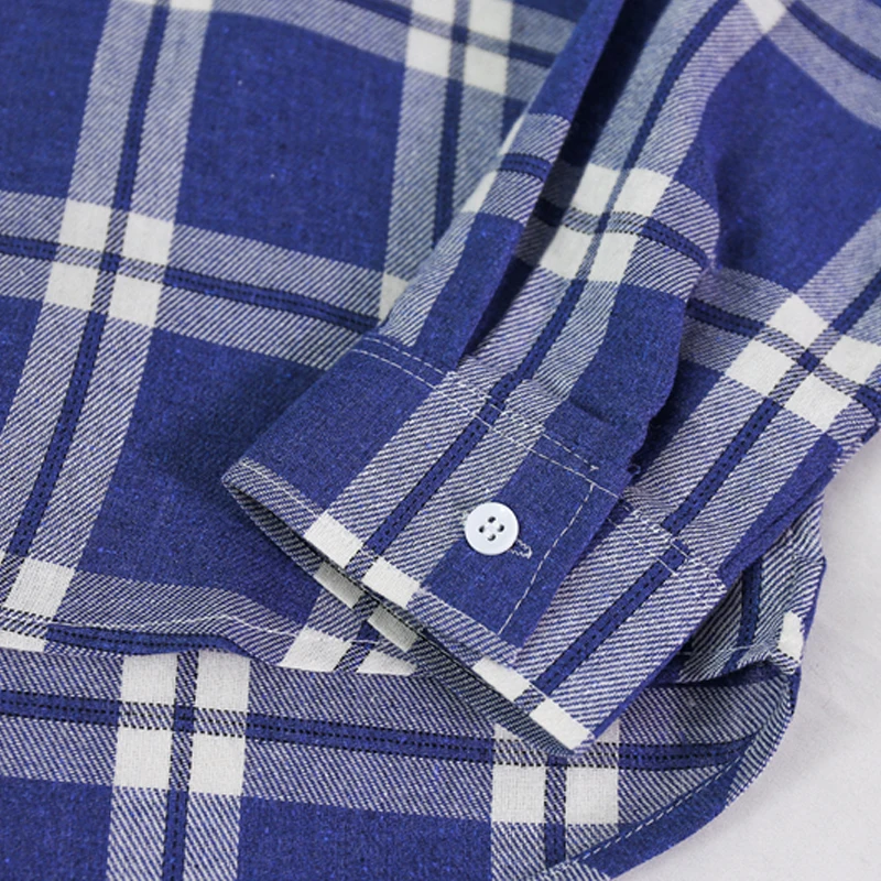Мужские Camisas Para Hombre мужская рубашка повседневная Роскошная Высококачественная с