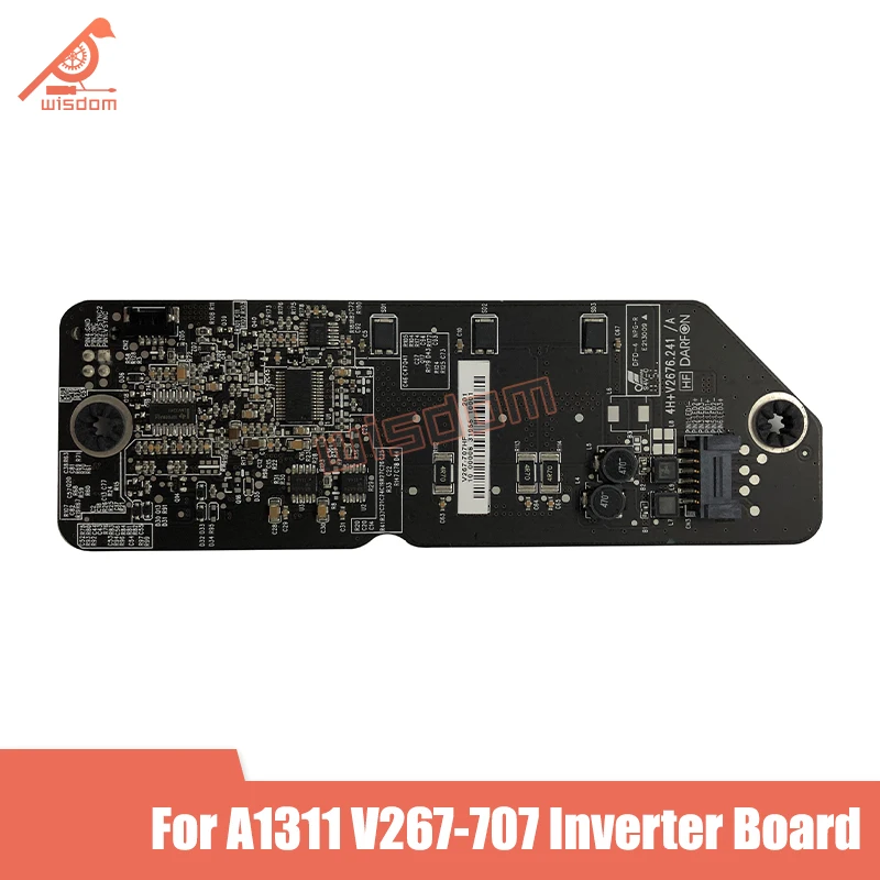 5 шт. полная Новинка 612-0077 ЖК-подсветка для iMac21.5 &quotA1311 LED ЖК-дисплей подсветка