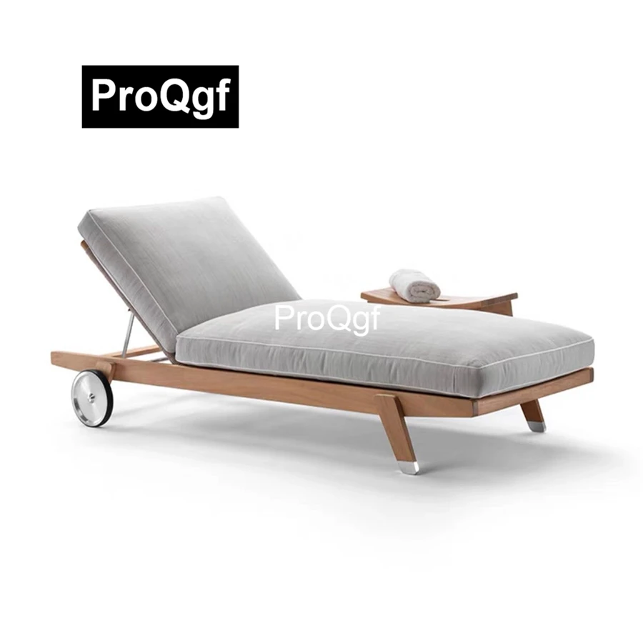 Prodgf 1 шт. в комплекте уличный пляжный бассейн сбоку спальная кровать |
