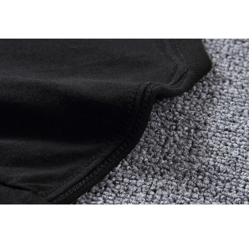 

De Weeknd 2.0 Vintage Unisex T-shirt Men Leuke Graphic Tops Grappig Tee Hip Hop Men Streetwear 90s Shirt Casual Haikyuu Tshirts