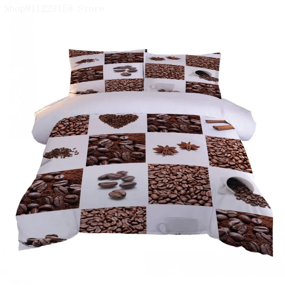 

Home Textile