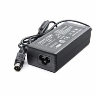 24v 3a 3pin ac adapter power supply charger for epson ps180 ps179 24v 2 1a for ncr realpos 7197 pos thermal receipt printer