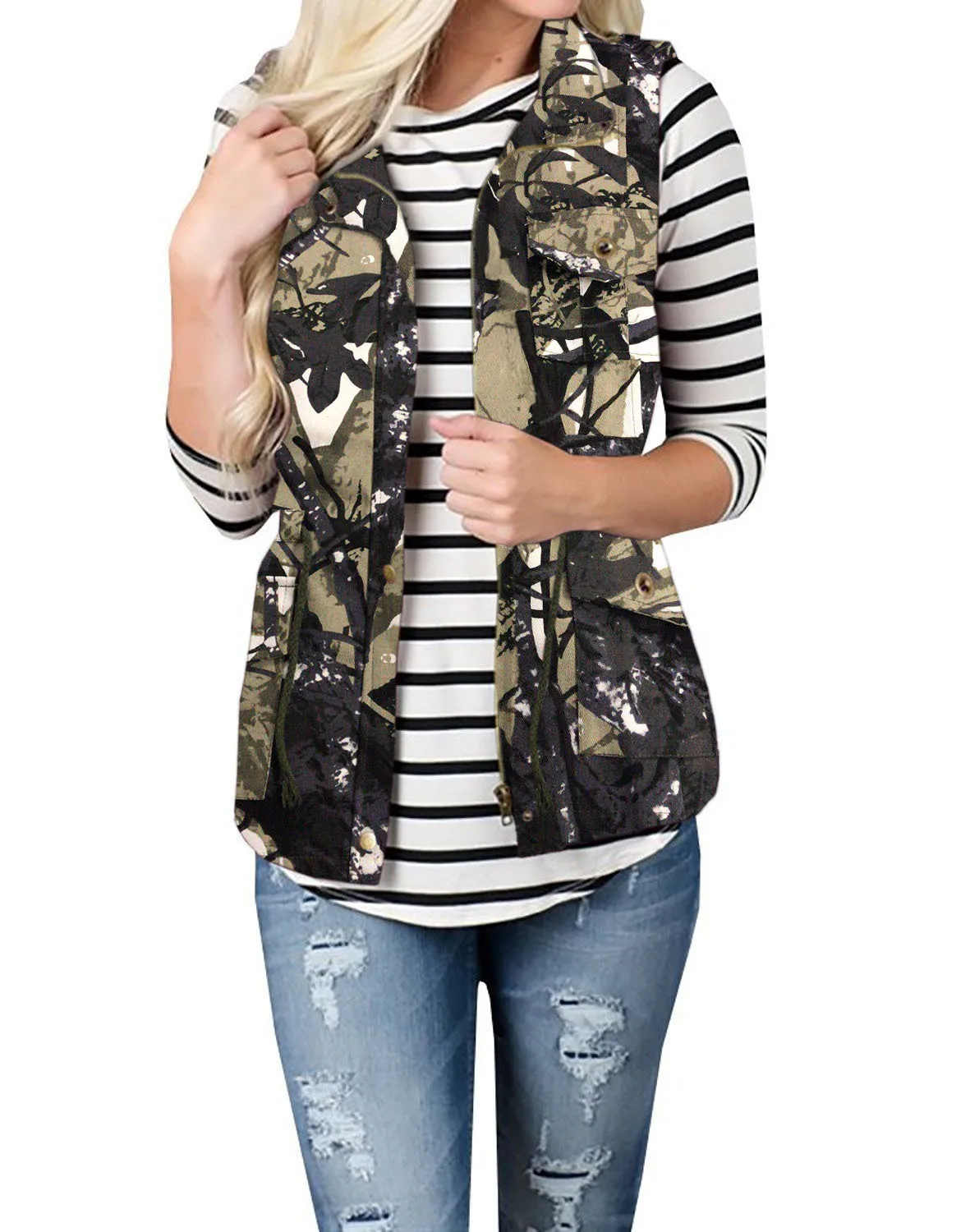 

2022 Hot Sale New Design Styele Casual Clothing Sweatwear Sweet Sexy Fashion Soft Good Fabric Women Parkas 10050