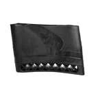 Уличная охотничья винтовка, резиновая прокладка для отдачи, тактический дробовик, удлинитель, протектор, резиновый пистолет, аксессуары для ягодиц