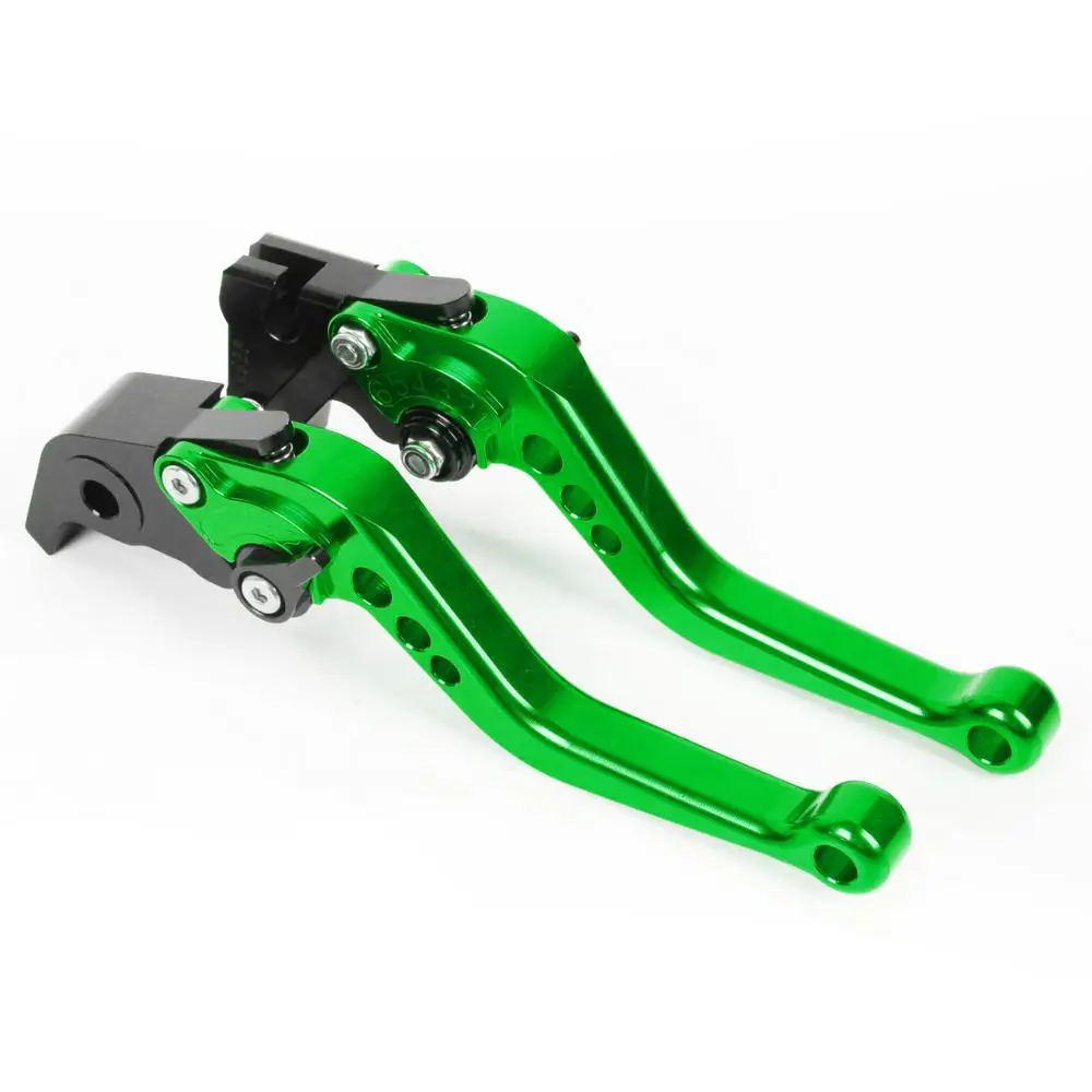 Мотоциклетные аксессуары тормозные рычаги для Yamaha MT-01 2004 2005 2006 2007 2008 2009 VMAX 1700 2010 2011