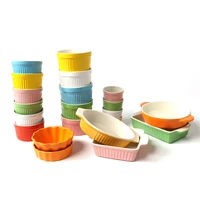 montessori life practical materials food preparation bowls for kids basic skill learning preschool early educational equipment